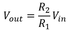 formula 4