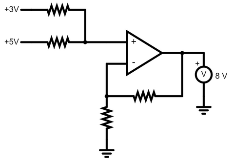 non_inverting_summing_ex