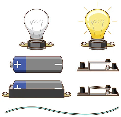 electrical-circuits-what-is-a-electrical-circuit-how-do-circuits-work 1