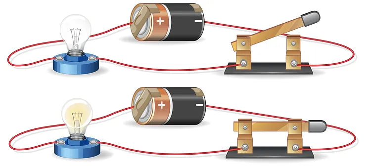 electrical-circuits-what-is-a-electrical-circuit-how-do-circuits-work 2