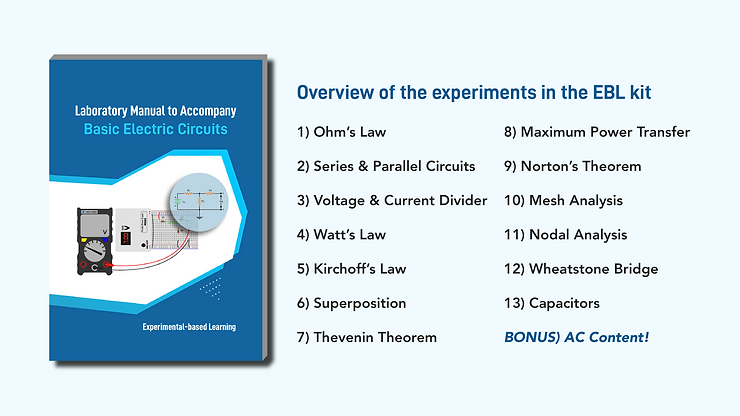 electrical-circuits-what-is-a-electrical-circuit-how-do-circuits-work 4