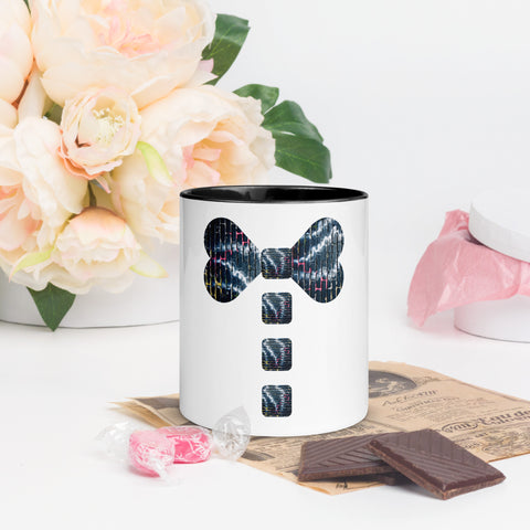 RoyalT Masterpiece Mugs: Sip in Style with Unique Designs