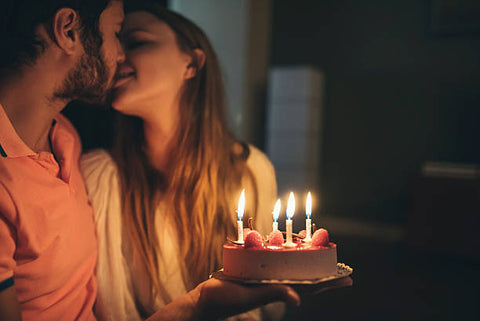 birthday-wishes-for-husband