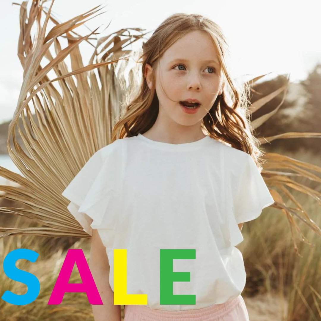 Kids Clearance Clothes, Kids, Toddler & Baby