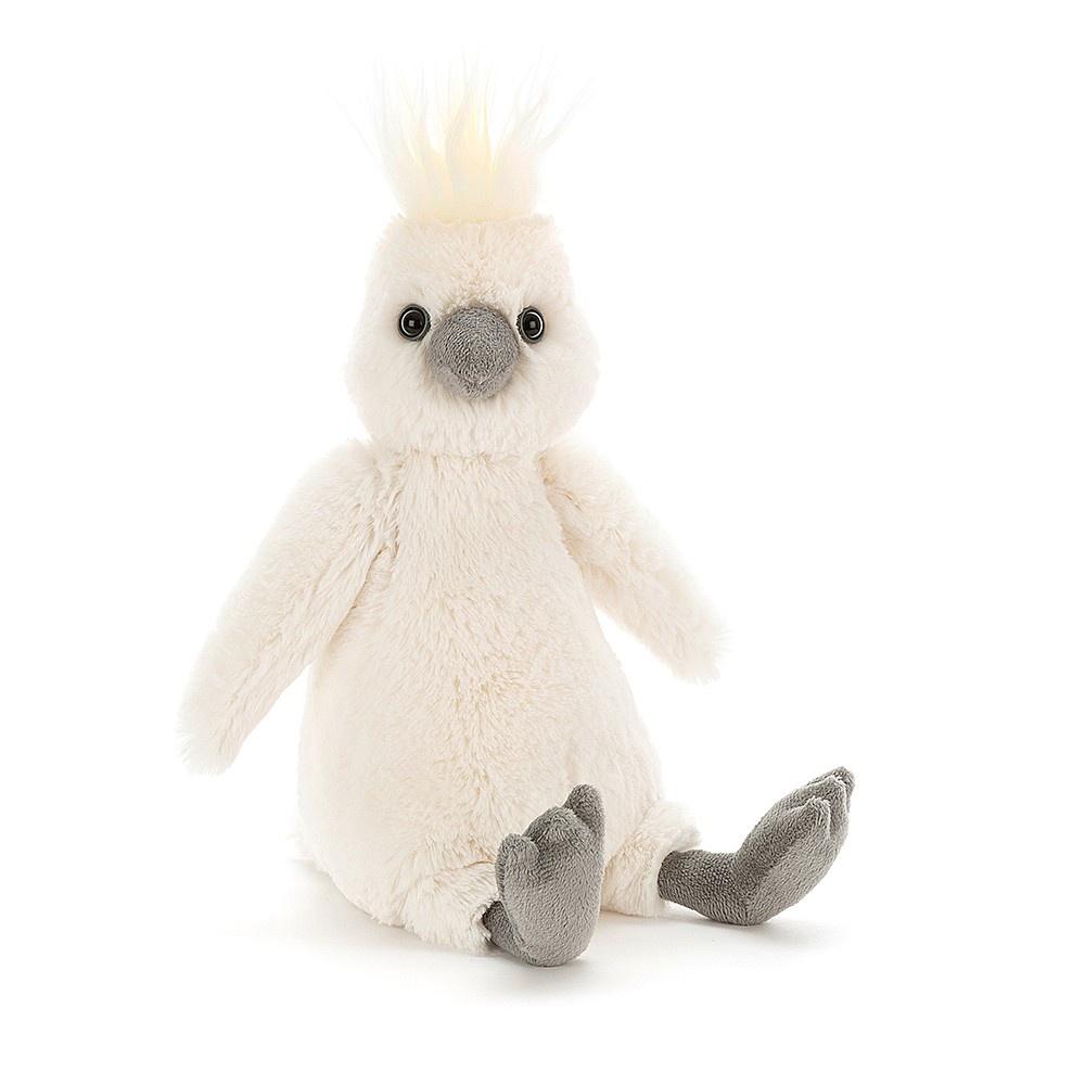 jellycat shop online