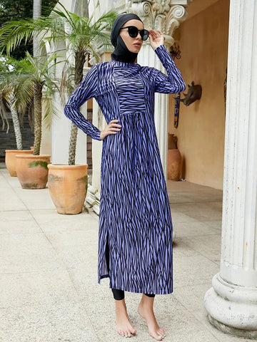 full-coverage-modest-swimwear