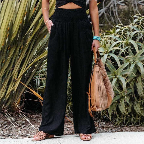 linen-loose-wide-leg-pants-9-colour-choice-1