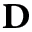 demeanoir.com-logo