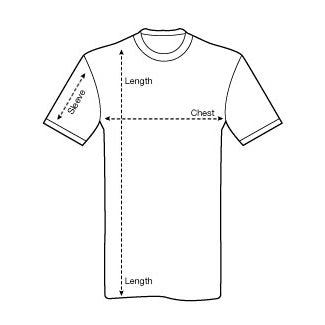 6 Jumpman T-Shirt - DEMEANOIR