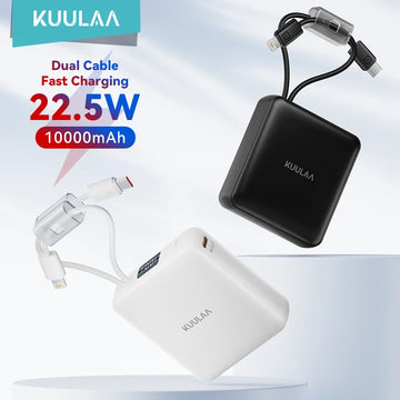 cables product