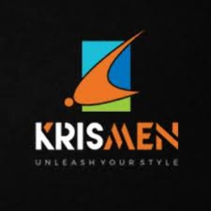 Krismen
