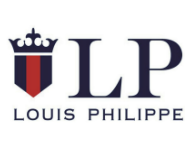 Louis Philippe