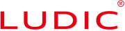 Ludic Core T