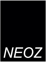 neoz logo