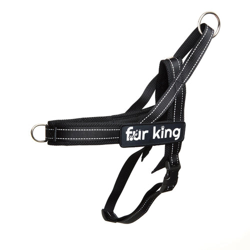 fur-king-signature-quick-fit-harness-large-black-woofy-and-whiskers.jpg__PID:c93d1649-55e7-4d8c-99ad-7776dda0f154