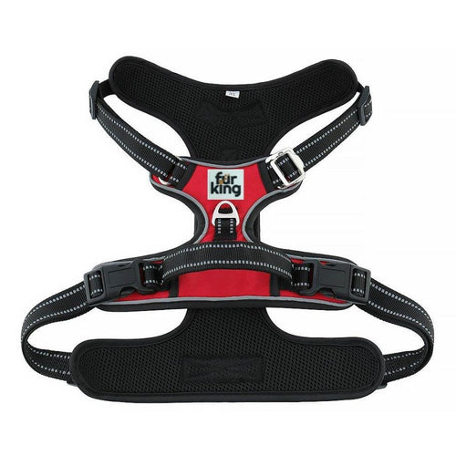fur-king-ultimate-no-pull-dog-harness-xl-red-woofy-and-whiskers.jpg__PID:f1ef01c9-3d16-4955-a7cd-8c99ad7776dd