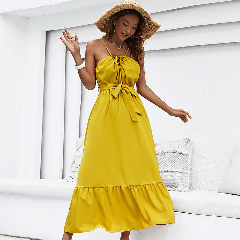 Affordable Fashion for Women: Explore Ootddress for Trendy Clothing Options