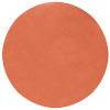 Pfirsich-orangefarbener Korrektor