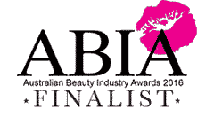 ABIA-Maskenbildner des Jahres