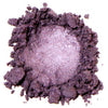 Tiefes Mauve