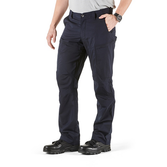 5.11 Tactical Women's Apex Pant