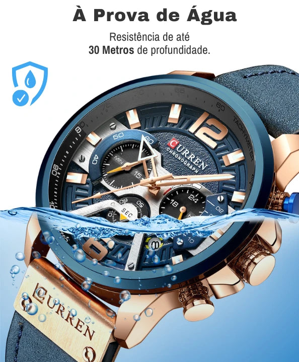 4.webp?v=1693762835