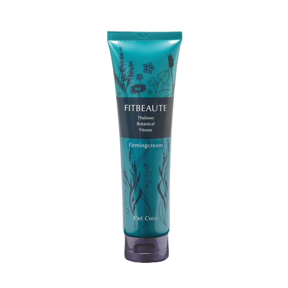 Fit Beaute Firming Cream