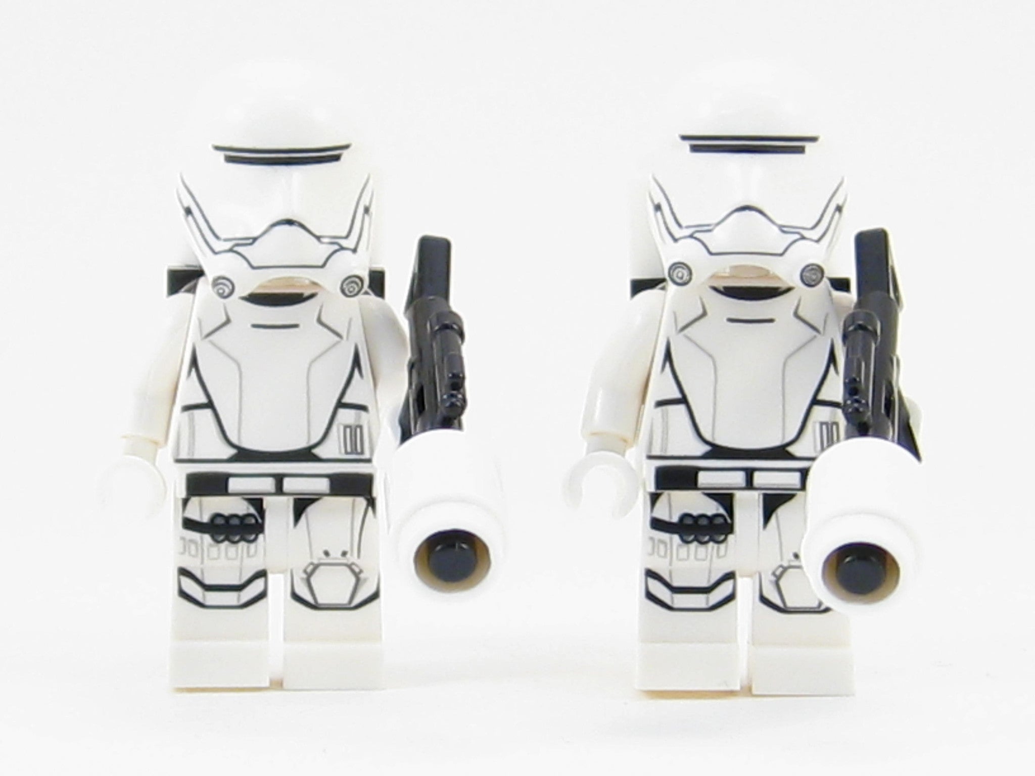 lego first order flametrooper