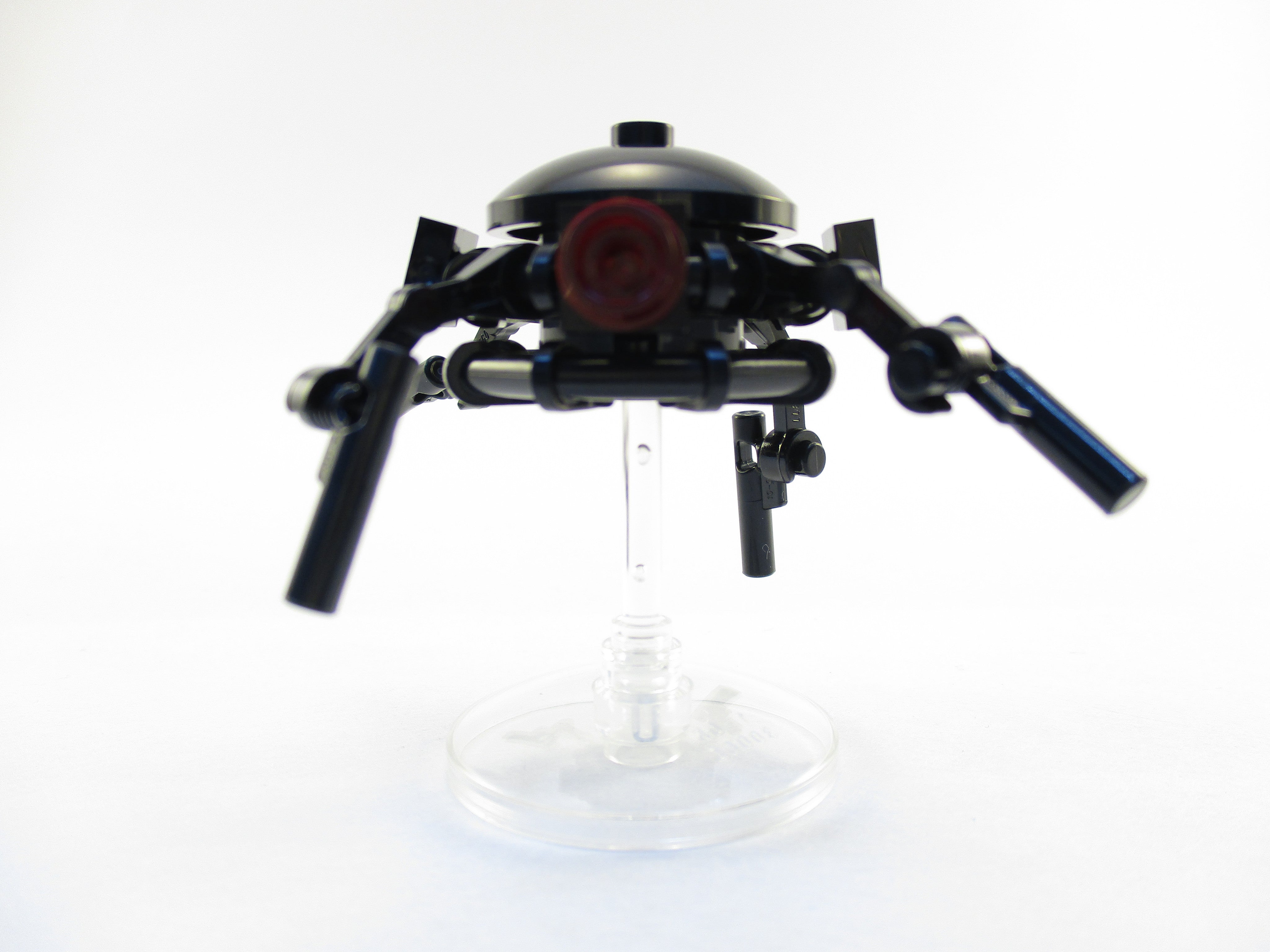 lego probe droid