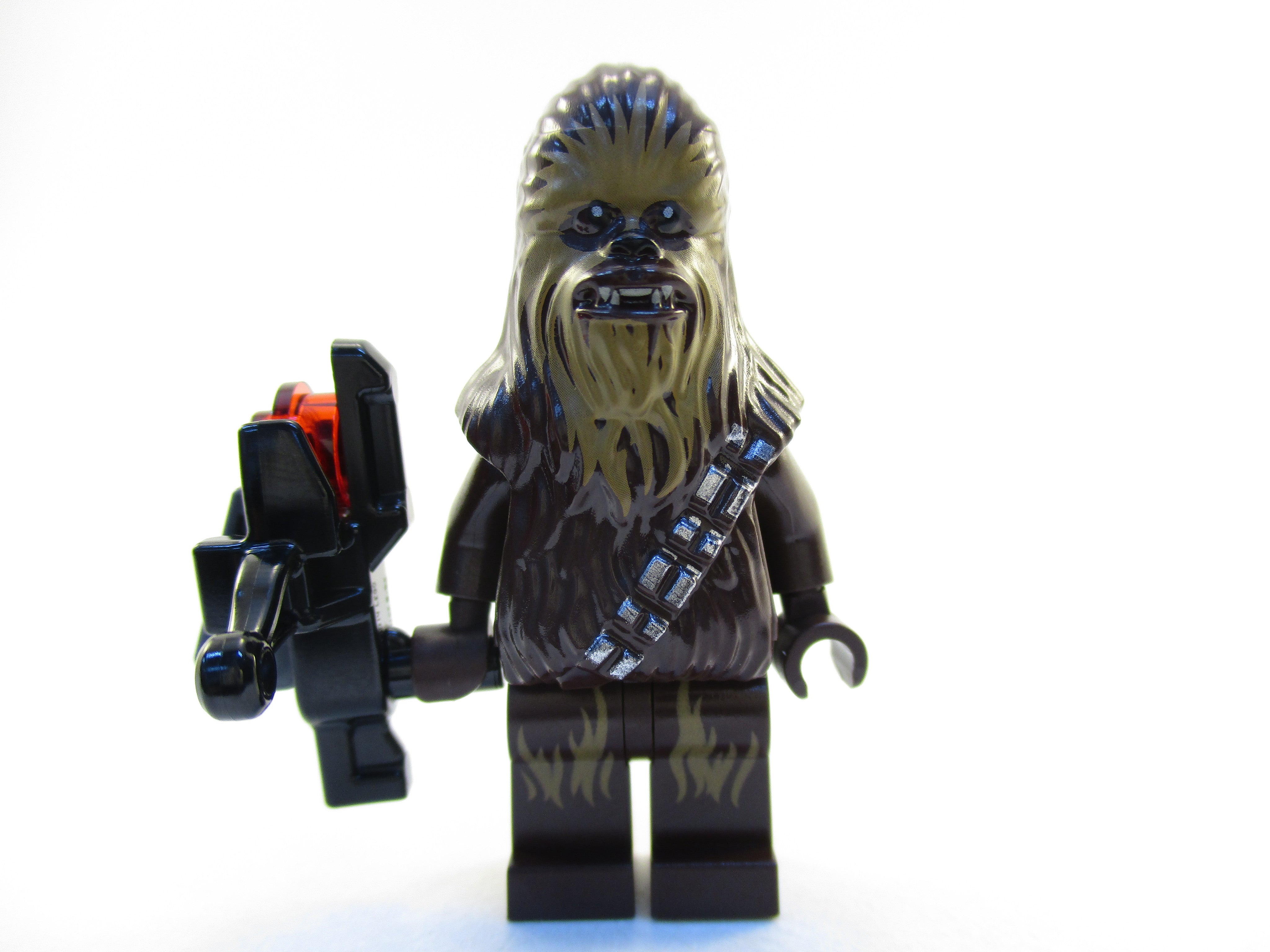 star wars chewbacca lego