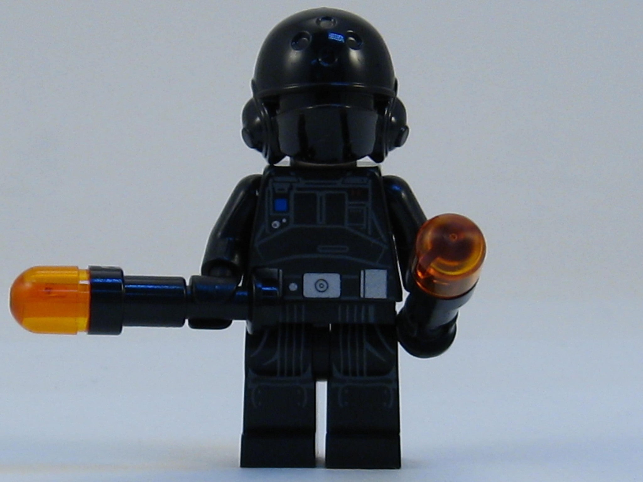 lego star wars rogue one