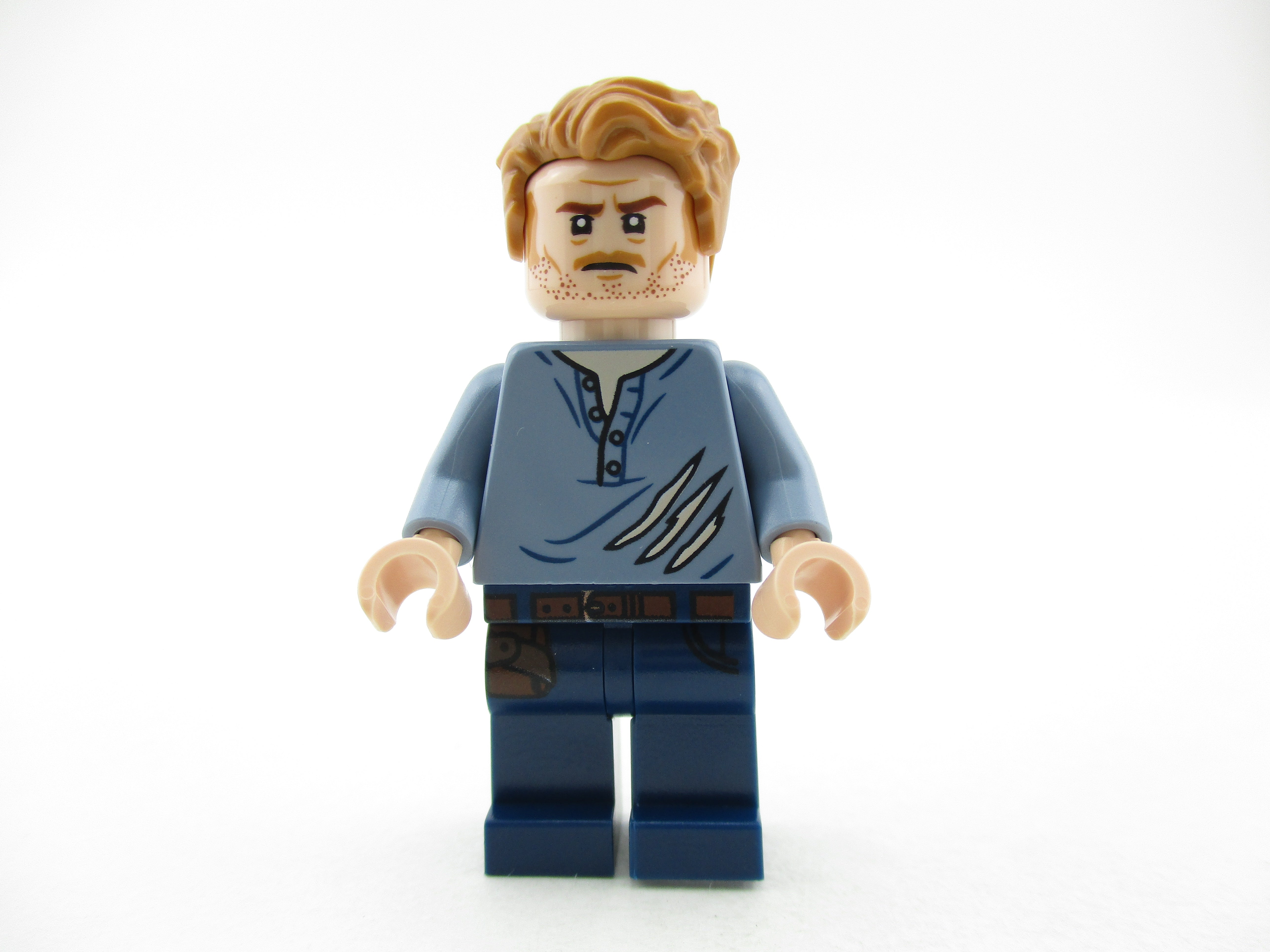 owen lego jurassic world