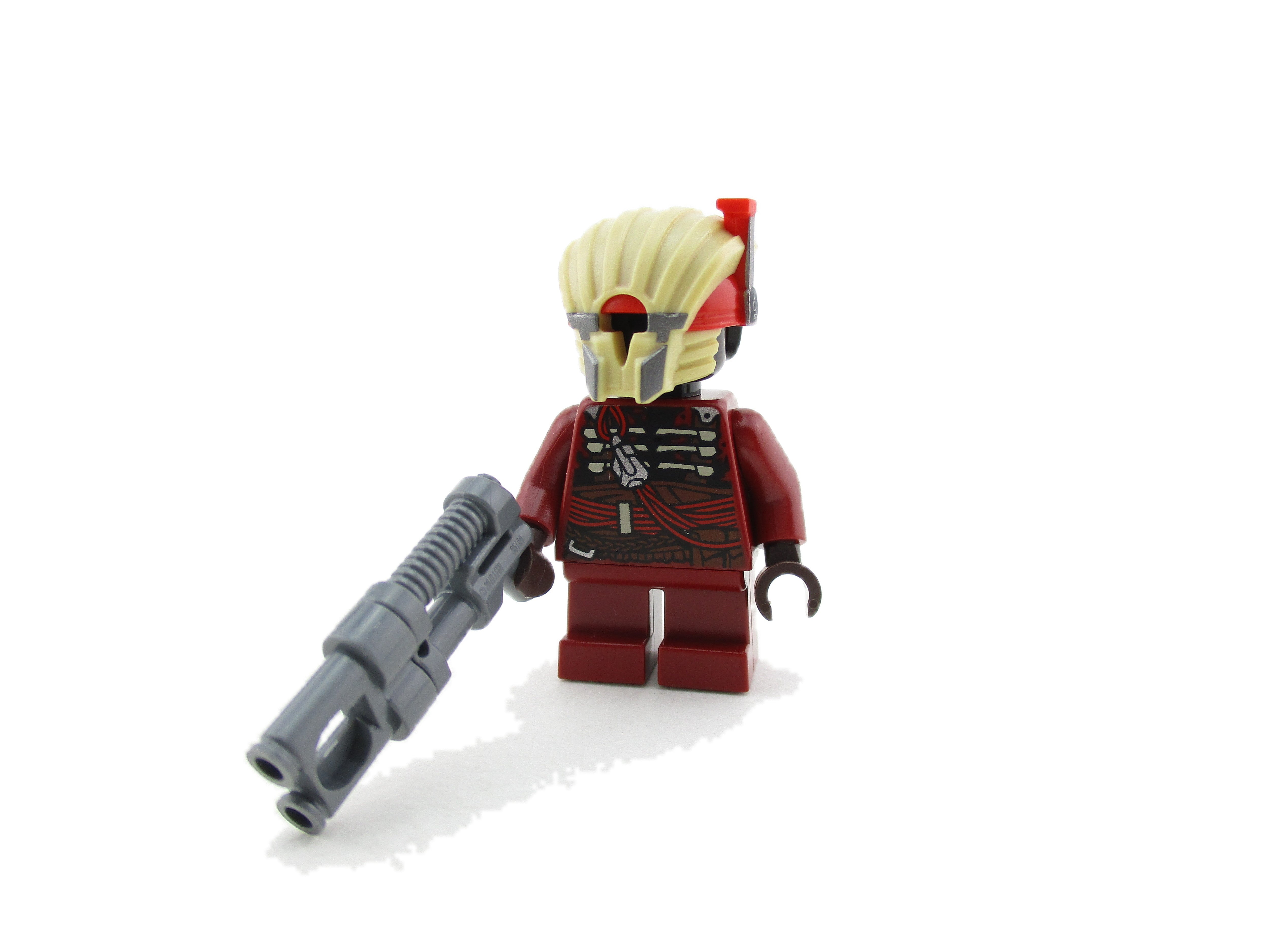 lego star wars 75215