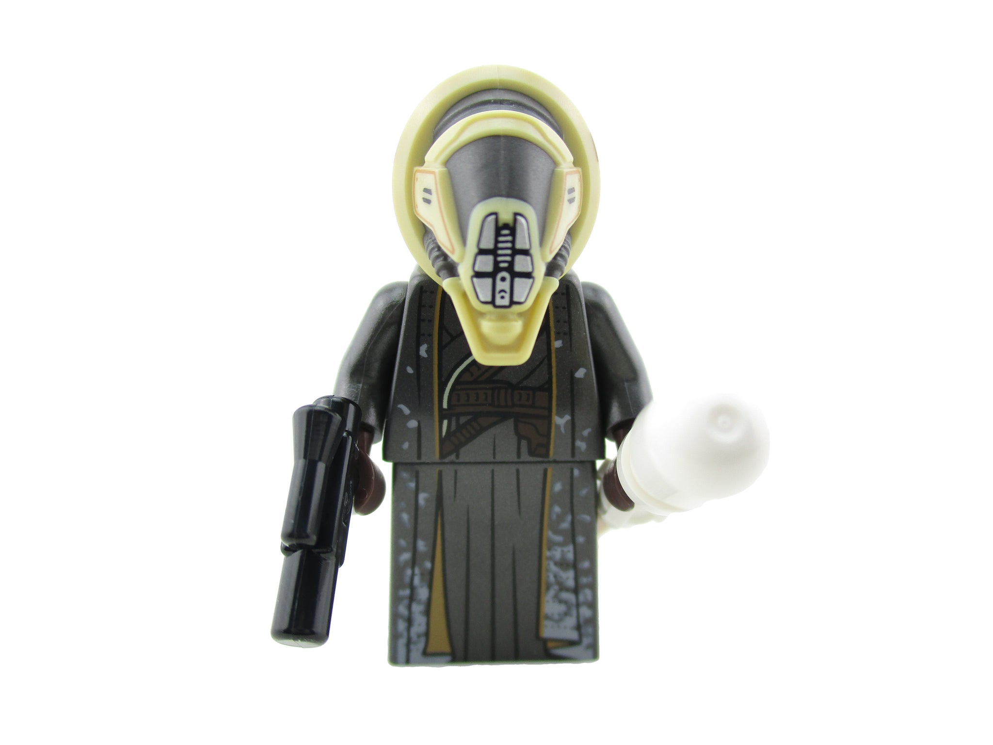 lego star wars 75210