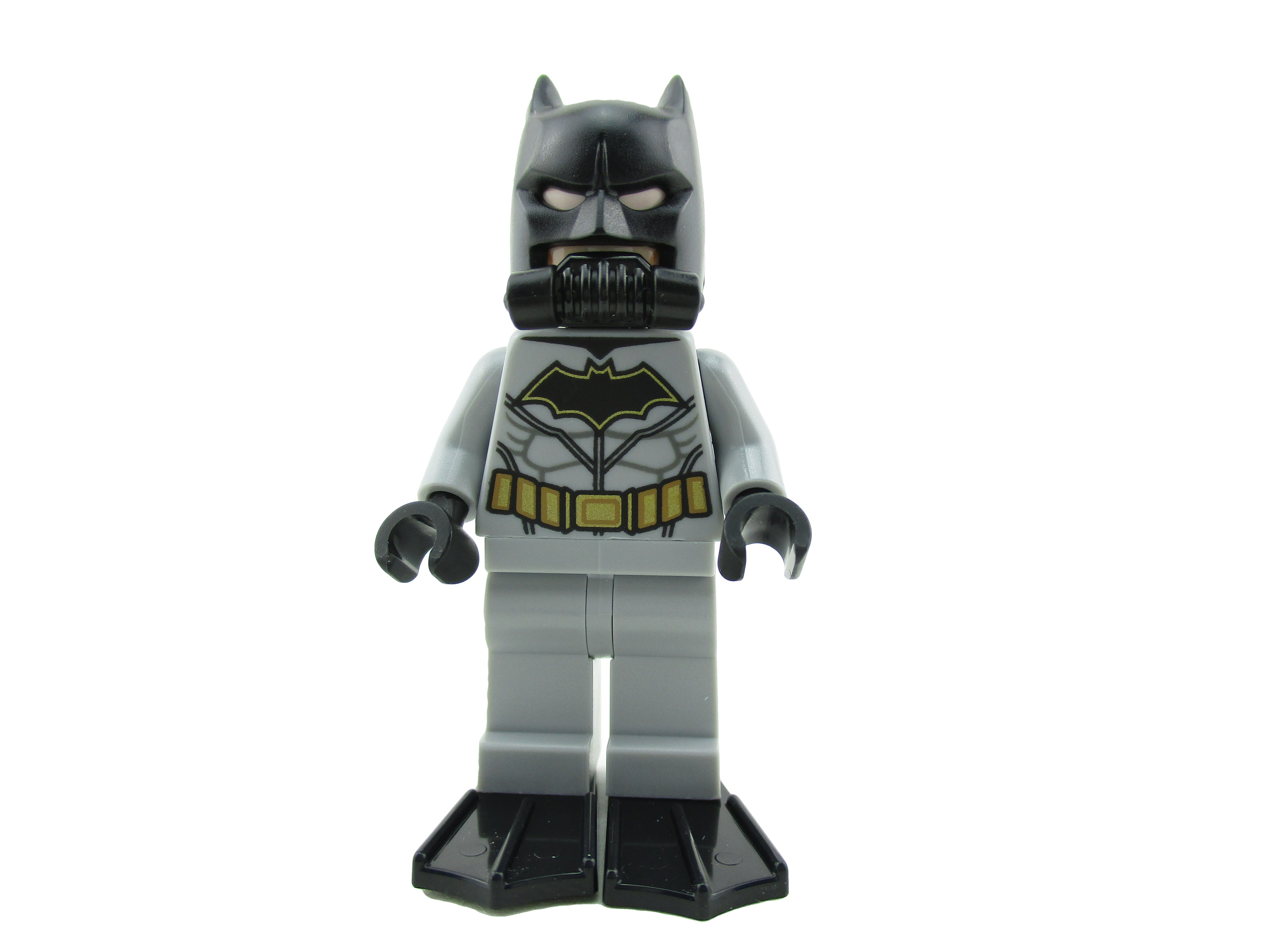 lego batman 76116