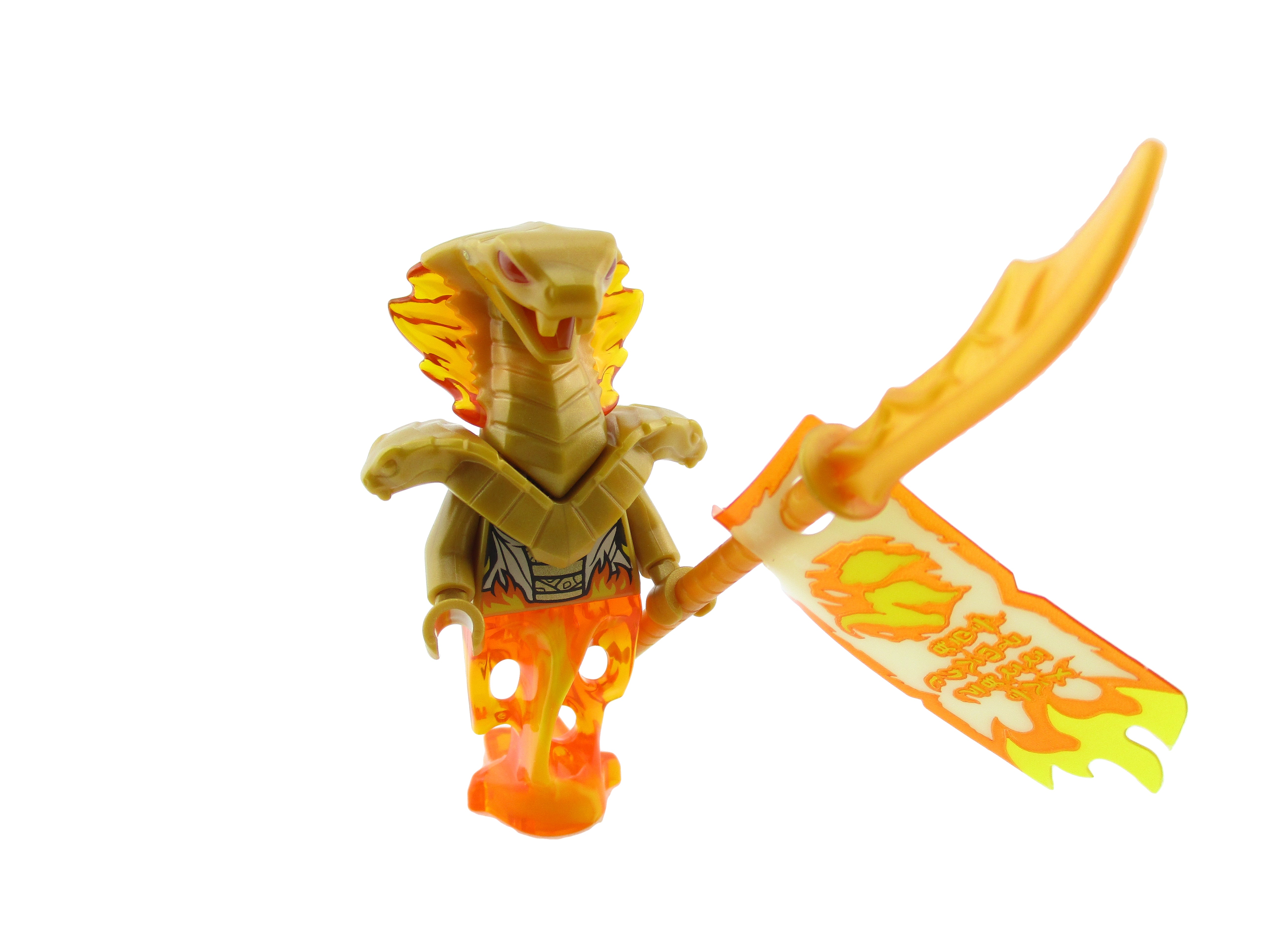 ninjago aspheera