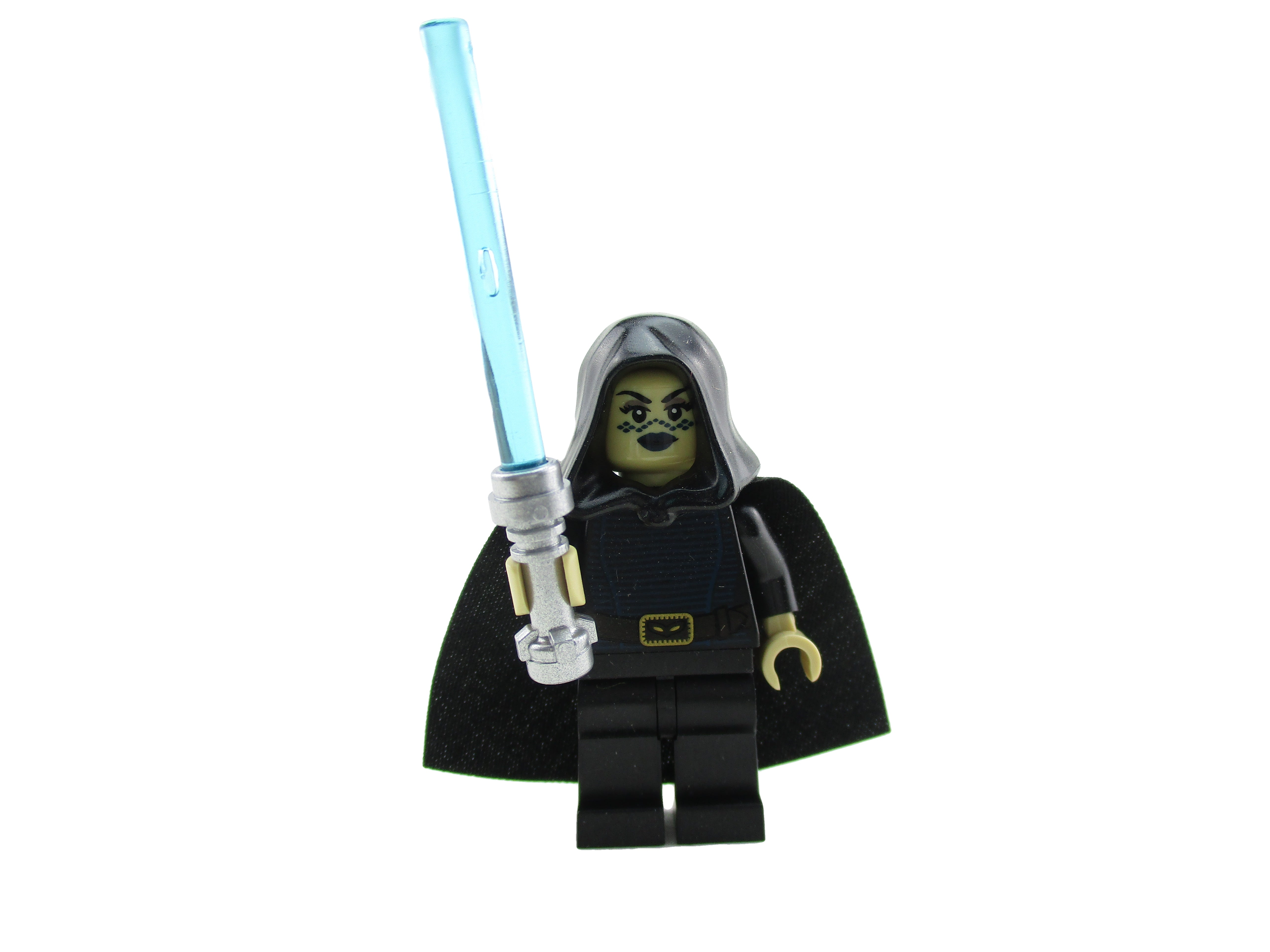 lego barriss offee