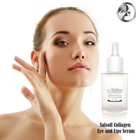 Skin Lightening Serum