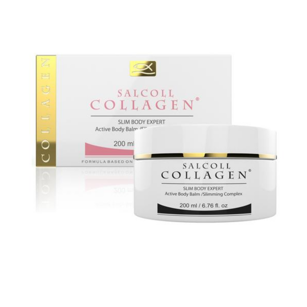 best liquid collagen for cellulite