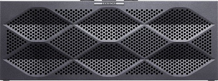 Jawbone Mini Jambox Wireless Bluetooth Speaker - Graphite Facet