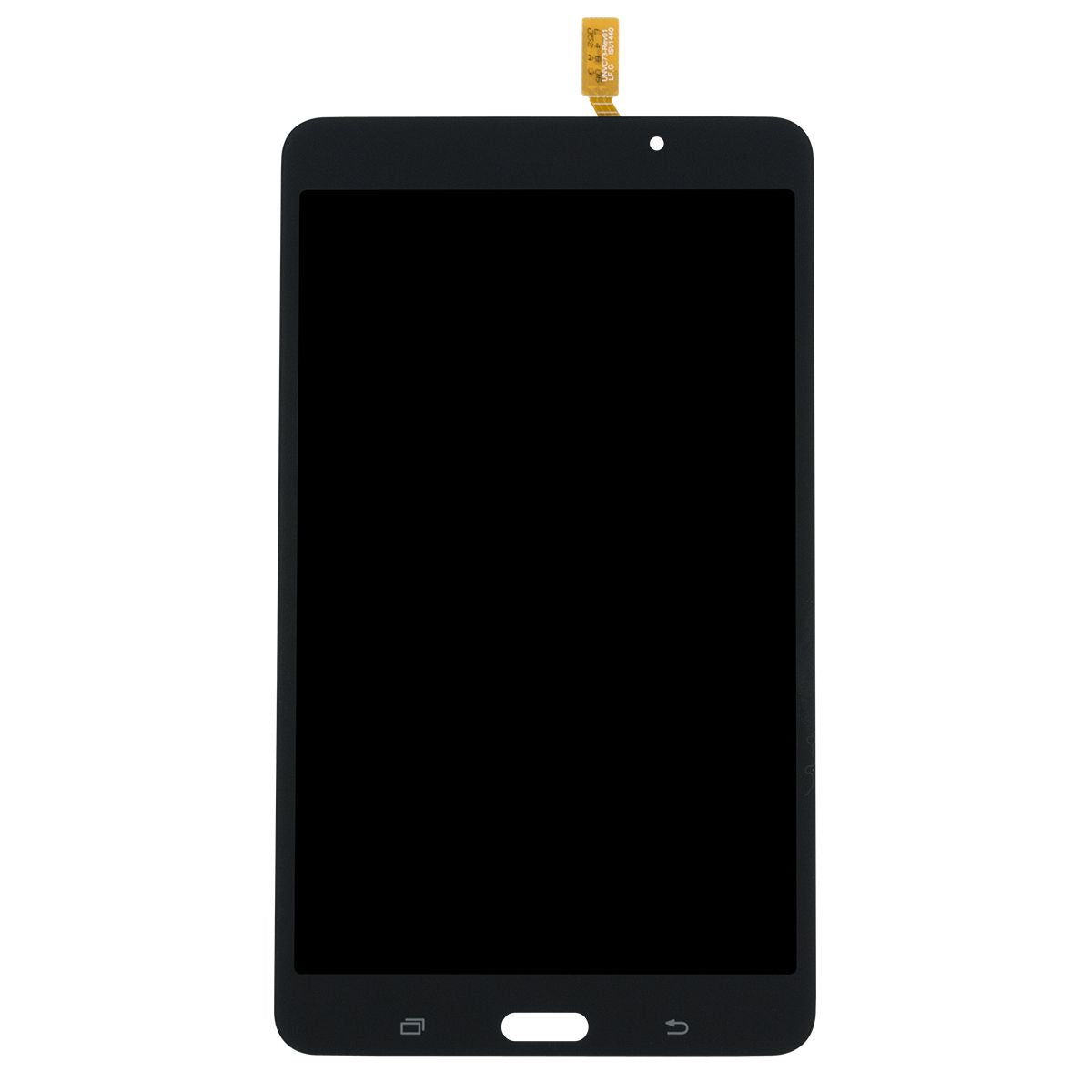 Touch Screen Digitizer + LCD Screen For Samsung Galaxy Tab 4 7.0 SM-T230NU - Black