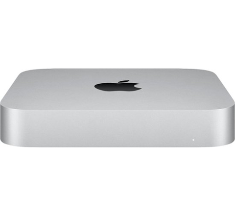 New Open Box Apple Mac Mini 2020 3.2GHz M1 8GB RAM 256GB SSD