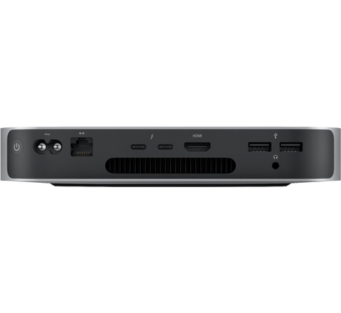 Mac Mini M1 16gb 1TB SSD 2020, AppleCare+