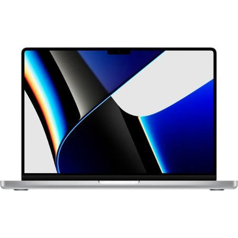 Apple MacBook Pro (2023 ) 16-inch M2 Max 12-Core CPU 38-Core 32GB RAM 1TB SSD (Copy) - Techable