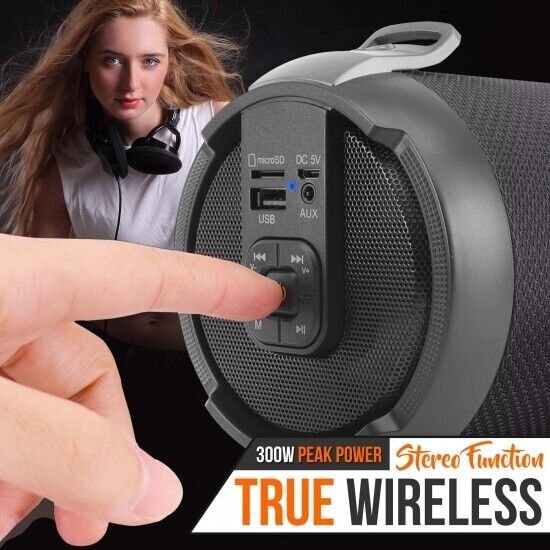 Techable