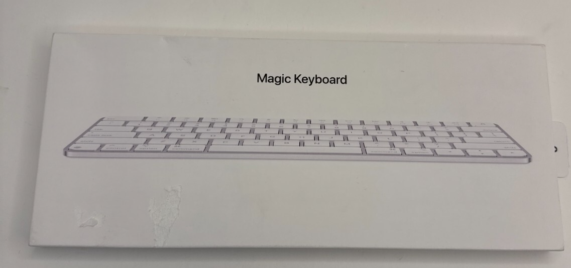 Techable