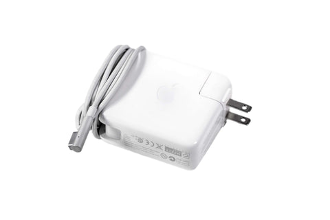85W MagSafe(16.5V-18.5V-4.6A) Power Adapter/Charger L-tip For Apple  MacBookPro1,1 MacBook Pro - MA463LL/A - A1150(EMC 2101)