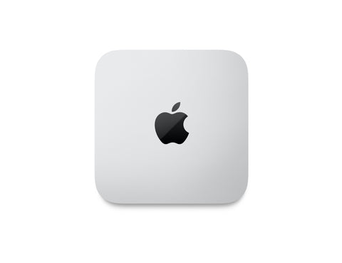 Refurbished Mac mini Apple M1 Chip with 8‑Core CPU and 8‑Core GPU