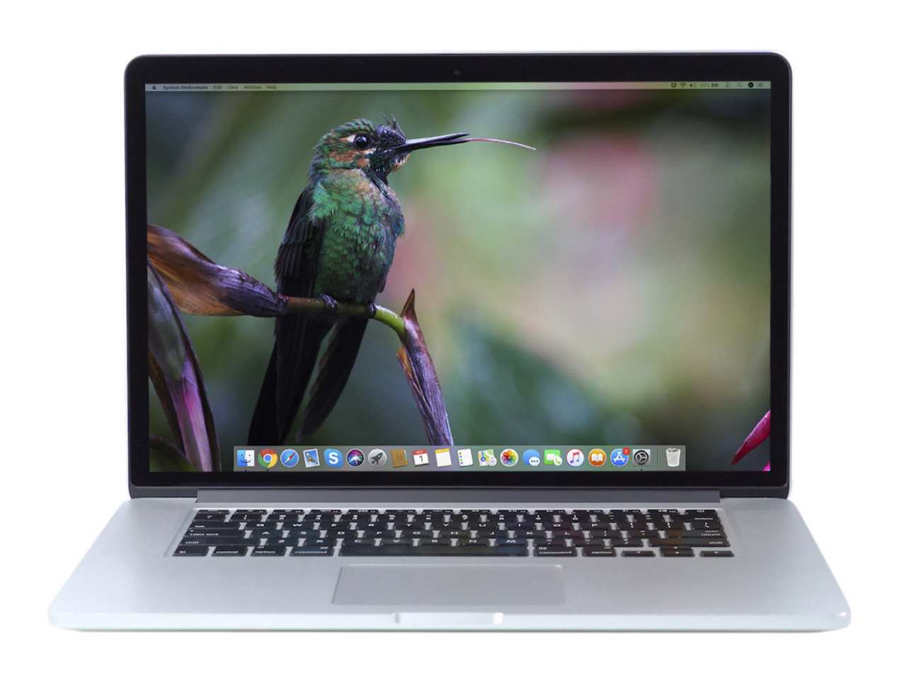 即納&大特価】 APPLE MacBook 13インチ 2015 Pro ノートPC