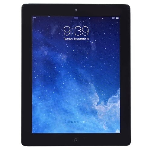 Buy Used & Refurbished Apple iPad Air with Wi-Fi 32GB